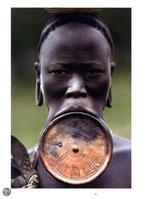 AFRIKA 9789057649974 S. Bloom, Verzenden, Gelezen, S. Bloom