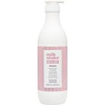 Milk Shake  Instalight Shampoo  1 L, Verzenden, Nieuw