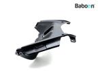 Tank Cover Benelli TRK 702 X (65671P850000), Verzenden, Gebruikt
