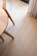 -21% | Actie vloer Plak PVC Plank Naturel eiken - OP = OP! |, Ophalen, Nieuw