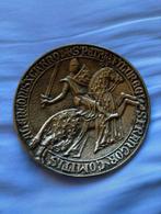 Vide-poche - Frankrijk - M. Le Verrier - S.XX, Antiek en Kunst