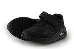 Skechers Sneakers in maat 28 Zwart | 10% extra korting, Kinderen en Baby's, Kinderkleding | Schoenen en Sokken, Verzenden, Jongen of Meisje