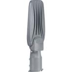 LED Straatlamp - Velvalux Lumeno - 30 Watt - Natuurlijk Wit, Overige typen, Nieuw, Ophalen of Verzenden, Led