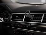 Telefoonhouder auto – Ventilatierooster houder – MagSafe, Ophalen of Verzenden, Nieuw
