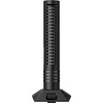 Zoom SSH-6e stereo shotgun microfoon capsule voor, Muziek en Instrumenten, Microfoons, Verzenden, Nieuw