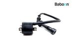 Bobine Cagiva Raptor 650 2005-2008 IE M210 Rear, Verzenden, Gebruikt
