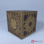 Hellraiser Series 1 Puzzle Box (Overige themas), Verzamelen, Verzenden, Zo goed als nieuw