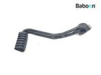 Schakelpedaal BMW F 650 GS 2006-2011 (F650GS K72), Verzenden, Gebruikt
