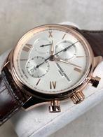 Frédérique Constant - Runabout Chronograph Automatic Limited, Sieraden, Tassen en Uiterlijk, Horloges | Heren, Nieuw