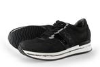 HIP Sneakers in maat 40 Zwart | 10% extra korting, Kleding | Dames, Schoenen, Verzenden, Zwart, HIP, Sneakers of Gympen
