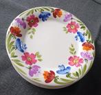 Richard Ginori - Cesare Lacca - Tafelservies voor 6 (9) -, Antiek en Kunst