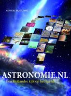 Astronomie.Nl 9789085711681 Schilling, Boeken, Verzenden, Zo goed als nieuw, Schilling