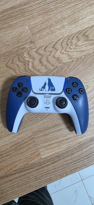 Sony - Playstation 5 (PS5) - DualSense wireless controller, Spelcomputers en Games, Spelcomputers | Overige Accessoires