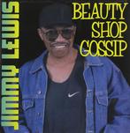 cd - Jimmy Lewis - Beauty Shop Gossip, Verzenden, Zo goed als nieuw