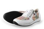 Remento Sneakers in maat 38 Wit | 10% extra korting, Kleding | Dames, Schoenen, Verzenden, Wit, Remento, Sneakers of Gympen