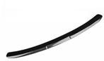 Audi A4 B8 carbon B style dak spoiler, Auto diversen, Tuning en Styling, Verzenden