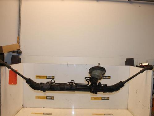 Stuurhuis Ford Mondeo O131873, Auto-onderdelen, Interieur en Bekleding, Ophalen of Verzenden