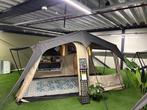 Campooz Fat Freddy Trekking showmodel 2024, Ophalen, Antraciet, Aanwezig, Campooz