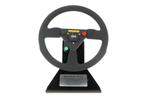 Benetton B192 Steering Wheel 251920019 Minichamps, Verzenden, Nieuw