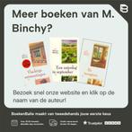 Zilveren Bruiloft 9789047507277 M. Binchy, Verzenden, Gelezen, M. Binchy