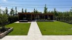 ALL-IN DEAL - L-vorm overkapping 780x400cm + 820x400cm, Tuin en Terras, Overkappingen, Ophalen of Verzenden, Nieuw, Veranda