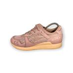 Asics Gel Lyte III pink - Maat 41.5