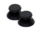 Thumbsticks voor de PlayStation 4, Spelcomputers en Games, Spelcomputers | Sony PlayStation 4, Ophalen of Verzenden, Nieuw
