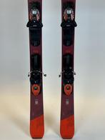 Atomic Redster TR 2025 - 156 cm, 140 tot 160 cm, Gebruikt, Ophalen of Verzenden, Carve