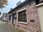 Te huur: Kamer Eckartseweg Zuid in Eindhoven, Noord-Brabant, Eindhoven, (Studenten)kamer