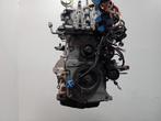 Motor Renault Captur I 1.2 TCe 120 H5F412, Ophalen of Verzenden, Gebruikt, Renault