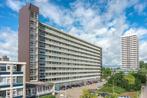 Te Huur 2 Kamer Appartement Beneluxlaan In Utrecht, Huizen en Kamers, Utrecht-stad, Direct bij eigenaar, Appartement, Utrecht