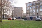 Te Huur 3 Kamer Appartement Pater Bleijsstraat In Tilburg, Tilburg, Noord-Brabant, Direct bij eigenaar, Appartement