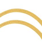 Zonder Minimumprijs - Armband - 18 karaat Geel goud, Sieraden, Tassen en Uiterlijk, Armbanden, Nieuw