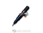 Injector Delphi Corporation 22187568, Ophalen, Nieuw, Overige merken, Overige Auto-onderdelen