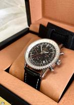 Breitling - Navitimer B01 AOPA - A233225U/BD70/442A - Unisex, Nieuw