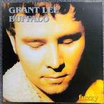 lp nieuw - Grant Lee Buffalo - Fuzzy, Cd's en Dvd's, Vinyl | Rock, Verzenden, Zo goed als nieuw