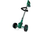 Hammersmith Tuintrimmer MultiWizard, Verzenden, Nieuw