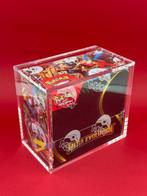 Pokémon Booster box - Scarlet & Violet - Mega Evolution -, Hobby en Vrije tijd, Verzamelkaartspellen | Pokémon, Nieuw