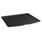 Rubber kofferbakmat | Toyota | Verso 09-13 5d mpv. / Verso 1, Verzenden, Nieuw
