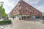 Te huur woning in Goes, Kolveniershof, Direct bij eigenaar, Zeeland, Goes, Appartement