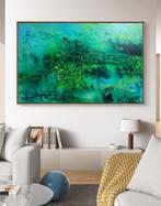 maZe - TWISTED CANES - XXL