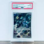 Pokémon Graded card - Mewtwo 052 - Pokémon - PSA 10, Nieuw