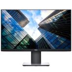 Dell Professional P2419H - 24 inch - 1920x1080 - DP - HDMI -, Verzenden, Zo goed als nieuw, Dell