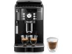 DeLonghi ECAM 21.110.B - Volautomatische Koffiemachine -, Witgoed en Apparatuur, Koffiezetapparaten, Verzenden, Zo goed als nieuw