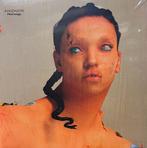 lp nieuw - FKA twigs - Magdalene, Cd's en Dvd's, Vinyl | Pop, Verzenden, Zo goed als nieuw