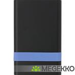 Verbatim Secure Enclosure Kit Keypad Access 2.5, Verzenden, Nieuw