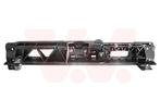 FRAME VOOR CITROEN C5 AIRCROSS 2018- 93477781, Ophalen of Verzenden, Nieuw