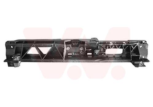 FRAME VOOR CITROEN C5 AIRCROSS 2018- 93477781, Auto diversen, Auto-accessoires, Nieuw, Ophalen of Verzenden