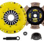 ACT 1999 Acura Integra XT/Race Sprung 6 Pad Clutch Kit, Ophalen of Verzenden, Nieuw
