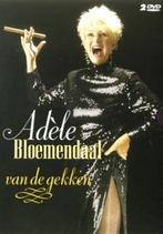 Adele Bloemendaal - Van De Gekken, Verzenden, Nieuw in verpakking